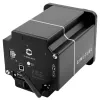 Simucube 2 Sport Wheelbase, 17 Nm