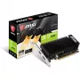 Placa gráfica NVIDIA GeForce GT 1030 2GB GDDR4
