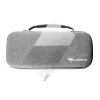 SuBsonic SA5635, bolsa, Sony, cinzento, espuma de etileno-acetato de vinilo (EVA),
