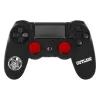 Kit de comando de jogos SUBSONIC SA5511 para PS4 com design ergonómico e instalação fácil