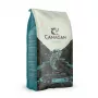 Ração seca para cães Canagan Scottish Salmon 2kg