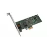 Placa de rede Intel EXPI9301CTBLK