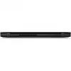 Lenovo ThinkPad L16 Gen 2 (Intel) 21SA0049GE portátil, Intel Core Ultra 5 225U, 16 polegadas (40,6 cm) WUXGA, 32 GB DDR5, 1 TB SSD, Windows 11 Pro, preto