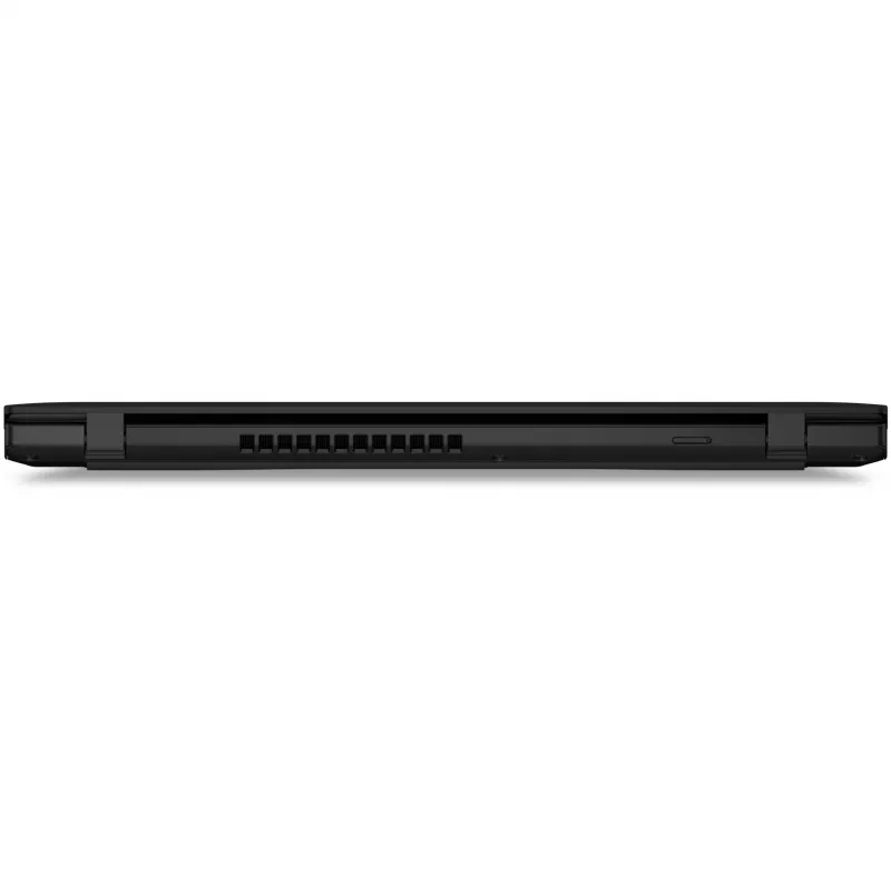 Lenovo ThinkPad L16 Gen 2 (Intel) 21SA0049GE portátil, Intel Core Ultra 5 225U, 16 polegadas (40,6 cm) WUXGA, 32 GB DDR5, 1 TB SSD, Windows 11 Pro, preto