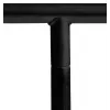 Trampolim de superfície Salta 555-17 PBE