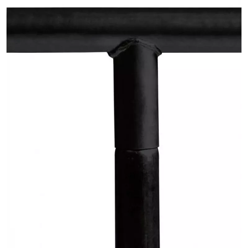 Trampolim de superfície Salta 555-17 PBE