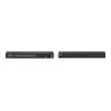 NETGEAR M4250-12M2XF Managed L2/L3 2.5G Ethernet 1U preto