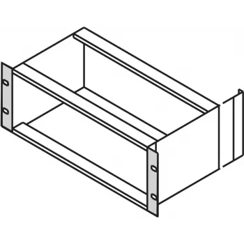 Schroff 24560297