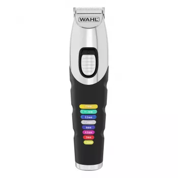 Aparador de barba WAHL Color Trim Beard 09893.0443
