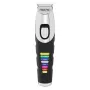 Aparador de barba WAHL Color Trim Beard 09893.0443