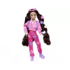 Boneca Kawaii Hi Lucy + acessórios 595-3975