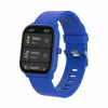 Smartwatch BT para Crianças Denver SWK-120BU Azul