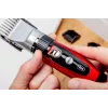 Máquina de cortar cabelo MG10U