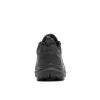 Sapatilhas de caminhada Merrell Speed Strike 2 GTX - preto