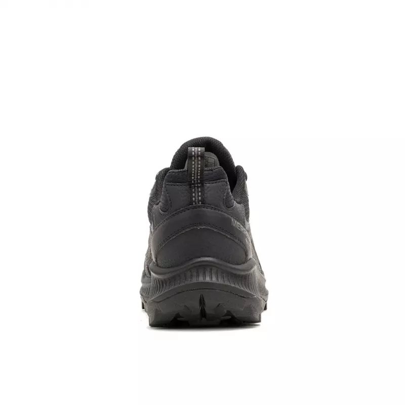 Sapatilhas de caminhada Merrell Speed Strike 2 GTX - preto