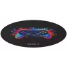 Tapete para cadeira Huzaro FloorMat 7.0