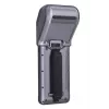Correia para acessório Pos Swift 1/I23M03S Imin