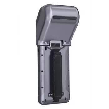 Correia para acessório Pos Swift 1/I23M03S Imin