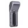 Correia para acessório Pos Swift 1/I23M03S Imin
