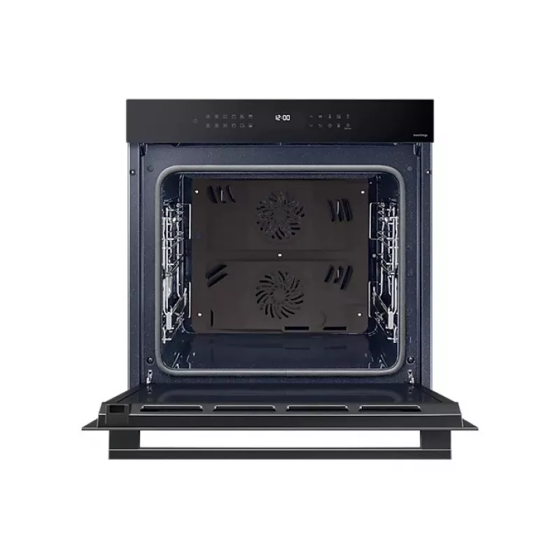 Forno NV7B4225ZAK