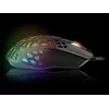 Rato TRACER GAMEZONE R EIKA RGB USB
