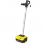 Kärcher 1.644-020.0 preto
