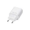 Carregador Beline Beli02163 20W USB-C com cabo Lightning