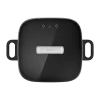 Panela multifuncional Xiaomi Hot Pot 6L