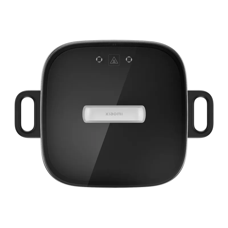 Panela multifuncional Xiaomi Hot Pot 6L