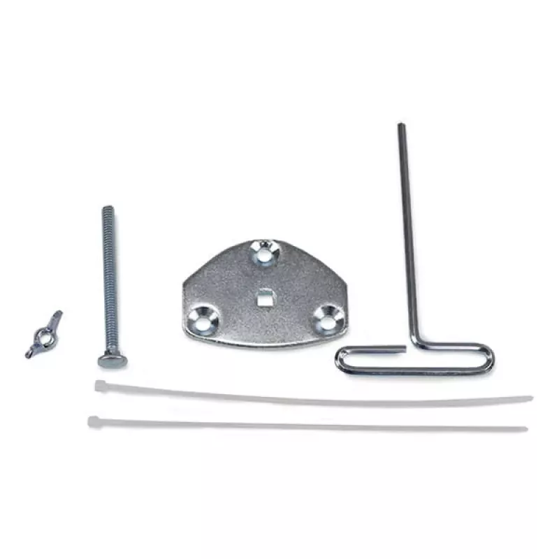 Conjunto de montagem Ergotron 98-034