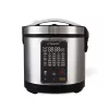 MULTICOZINHEIRO MAESTRO MR-795 26 programas, 700 W