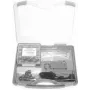 Kit de montagem metal plástico Preisner PPS2000