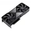PNY NVIDIA RTX PRO 6000 Blackwell Workstation Edition placa gráfica, 96 GB GDDR7, 512 bits, PCIe 5.0 x16, 4x DisplayPort, 600 W