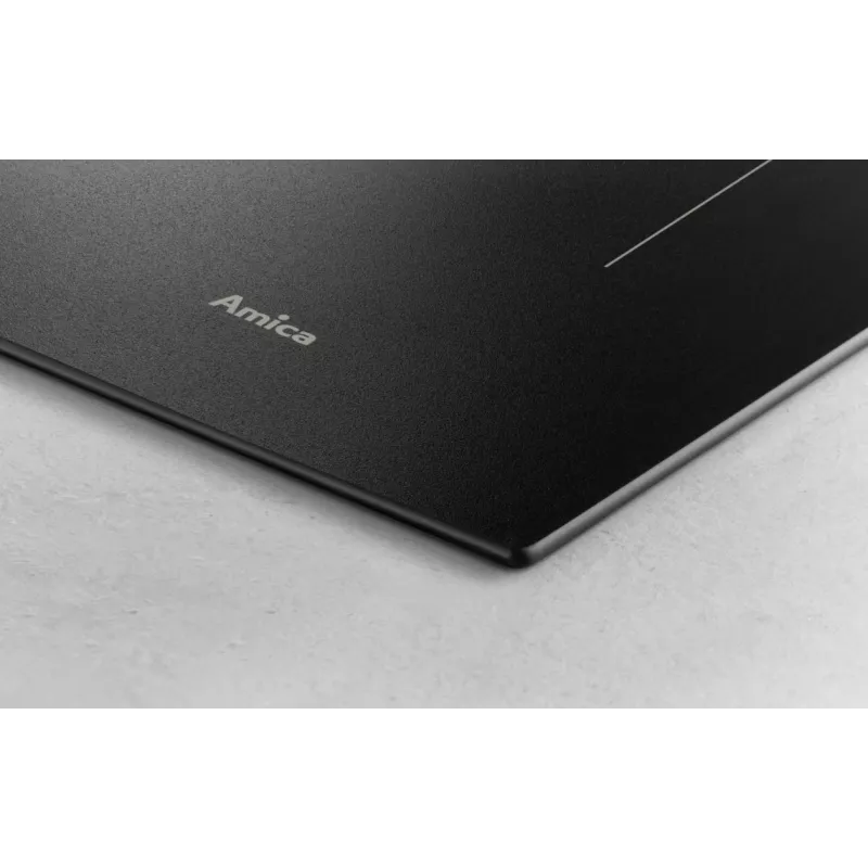 Placa de indução PIH6541PHTSUN 3.0 preto mate