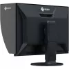 Monitor EIZO ColorEdge CG2400S 61,2 cm (24,1 polegadas) 1920 x 1200 píxeis WUXGA LCD Preto
