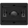 Jonsbo VC-1 suporte universal para placa gráfica, preto