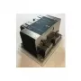 Dissipador de CPU Super Micro Supermicro - (Socket P) - 2U (SNK-P0068PSC)
