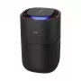 Humidificador Beurer LB 300+