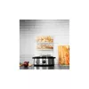 Cecotec 4109 1 L preto