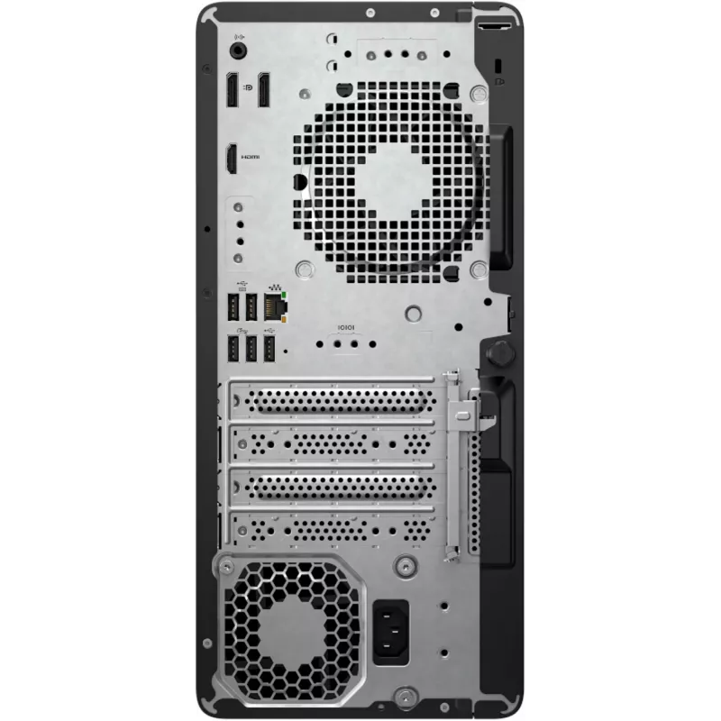 Estação de trabalho HP Z1 G1i Ultra 9-285 64 GB 1 TB SSD Win 11 Pro
