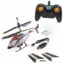 Revell Helicóptero RC Interceptor Anti Colisão