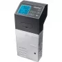 Máquina de sous-vide Steba SV 100 Professional 7,5 l cinzento aço inoxidável 1500 W