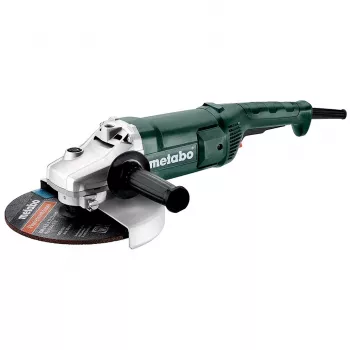 Rebarbadora Metabo 606432000
