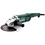Rebarbadora Metabo 606432000
