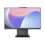PC All-in-One Lenovo ThinkCentre neo 50a 24 Gen 5 Touch 23,8
