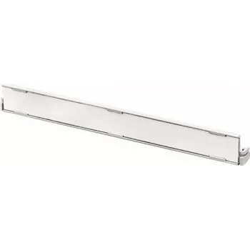 Acessório de rede Corning DE620012943 — cassete de fusão de fibra ótica