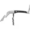 Faca de sommelier ZWILLING 39500-053-0 preta aço inoxidável