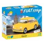 Blocos de construção Cobi COBI-24530