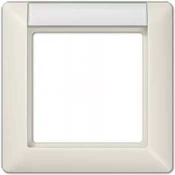 Jung AS581NA branco