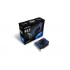 Placa gráfica SPARKLE Intel Arc A380 6GB GDDR6